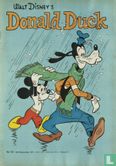 Donald Duck 52 - Image 1