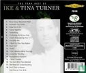 The Very Best of Ike & Tina Turner - Image 2