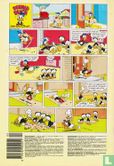 Donald Duck 32 - Image 2