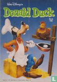 Donald Duck 10