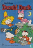 Donald Duck 17 - Image 1