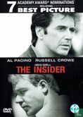 The Insider - Afbeelding 1