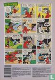 Donald Duck 40