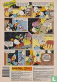 Donald Duck 44 - Afbeelding 2