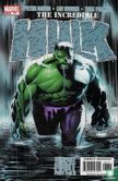 The Incredible Hulk 77 - Afbeelding 1