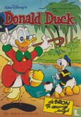 Donald Duck 7 - Image 1