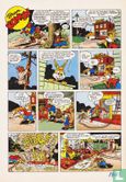 Donald Duck 24 - Image 2