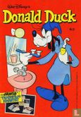 Donald Duck 13 - Afbeelding 1