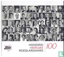 Honderd heerlijke Roeselarenaars - Image 1