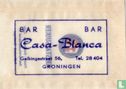 Bar Casa Blanca - Afbeelding 1