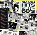 Smash Hits of the 60's - Afbeelding 1