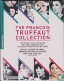 The François Truffaut Collection [Volle Box] - Afbeelding 1