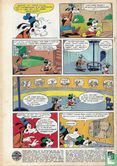 Donald Duck 41 - Afbeelding 2