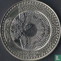 Colombia 1000 pesos 2020 - Image 2
