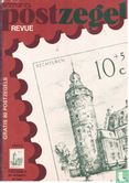 Postzegel Revue 6 - Image 1