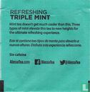 Refreshing Triple Mint - Bild 2