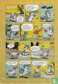 Donald Duck 48