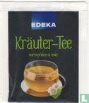 Kräuter-Tee - Afbeelding 1
