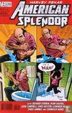 American Splendor 2 - Bild 1
