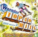 Wanadoo Top 40 Hits 2002 Volume 2 - Afbeelding 1
