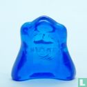 Iceman (blue) [t] - Image 2