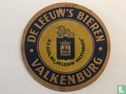 De Leeuw’s bieren Valkenburg - Bild 1