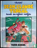 Jean-Claude Tergal raconte son enfance martyre - Afbeelding 1