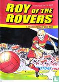 Roy of the Rovers - Image 1