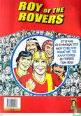 Roy of the Rovers - Bild 2