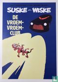 De Vroem-Vroem-Club - Image 3