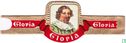 Gloria - Gloria - Gloria  - Afbeelding 1