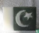 Burn-a-flag: Pakistan - Image 1
