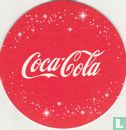 Coca-cola - Bild 2