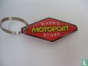 Biker's Motoport Store - Image 2