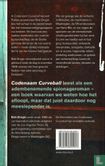 Codenaam Curveball - Afbeelding 2