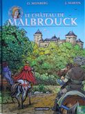 Le château Malbrouck - Afbeelding 1