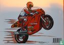 Spa-Francorchamps motos - Afbeelding 2