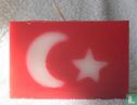 Burn-a-flag: Turkey - Image 1