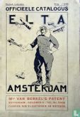 E.L.T.A. Amsterdam - Image 1