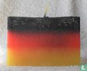 Burn-a-flag: Germany - Afbeelding 1