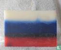 Burn-a-flag: Russia - Bild 1