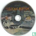 Silicon Rhythm - Bild 3