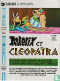 Asterix et Cleopatra - Bild 1