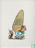 Asterix et Cleopatra - Bild 2