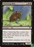 Chittering Rats - Afbeelding 1
