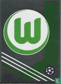 VfL Wolfsburg - Afbeelding 1