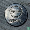 Opel - Bild 1