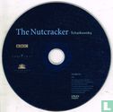 The Nutcracker - Afbeelding 3