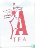 Apotheke -  A Tea - Afbeelding 1