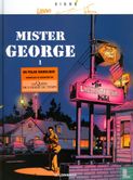 Mister George 1 - Image 1